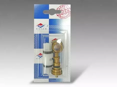 Ремонтный набор MOFEM