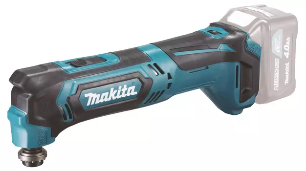 Реноватор MAKITA