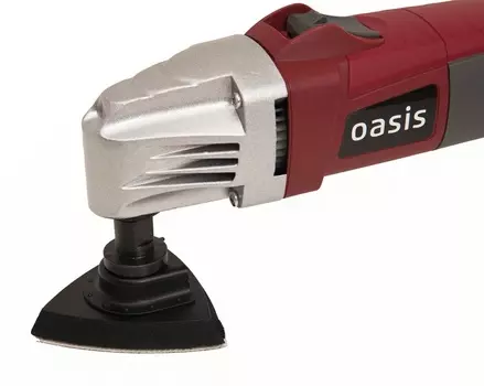 Реноватор OASIS