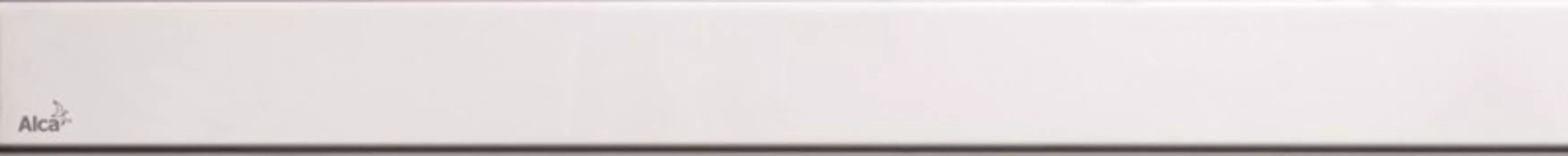 Решетка ALCA PLAST