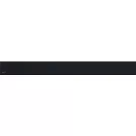 Решетка ALCA PLAST