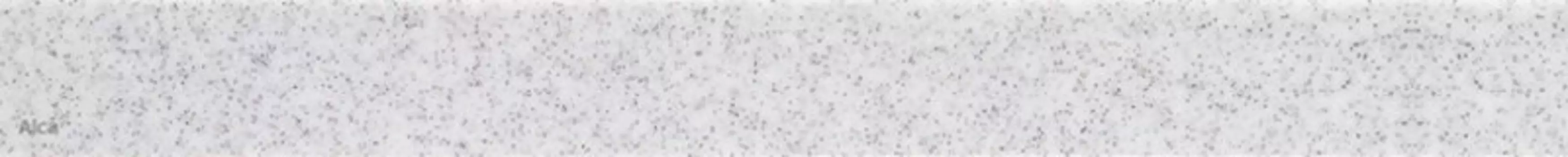 Решетка ALCA PLAST