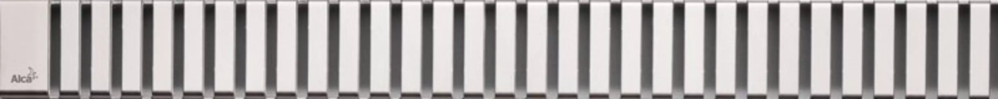 Решетка ALCA PLAST