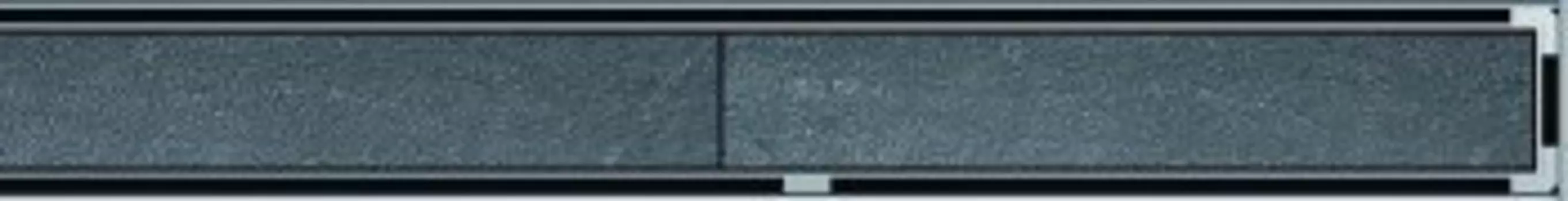 Решетка для душевого канала ACO