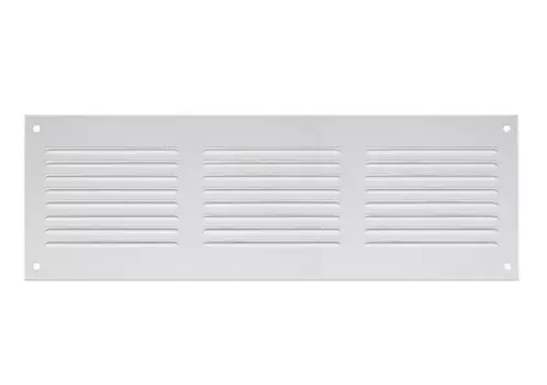 Решетка радиаторная EUROPLAST