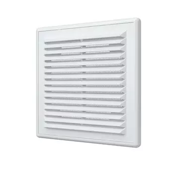 Решетка вентиляционная AURAMAX