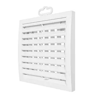 Решетка вентиляционная ERA