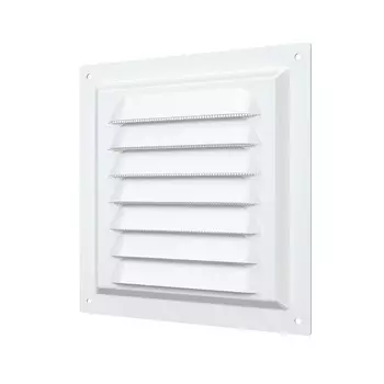 Решетка вентиляционная ERA