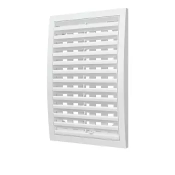 Решетка вентиляционная ERA