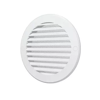 Решетка вентиляционная ERA