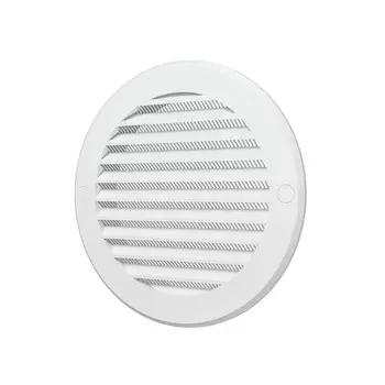 Решетка вентиляционная ERA