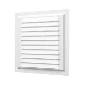 Решетка вентиляционная ERA