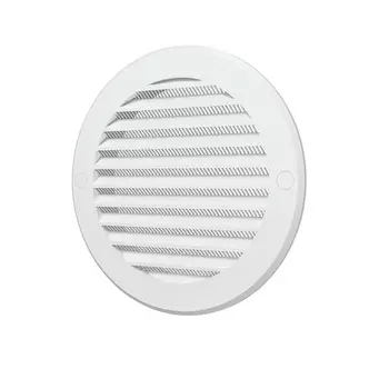 Решетка вентиляционная ERA