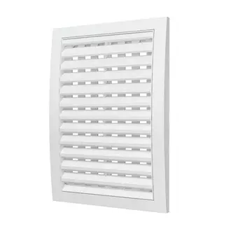 Решетка вентиляционная ERA