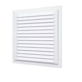 Решетка вентиляционная ERA