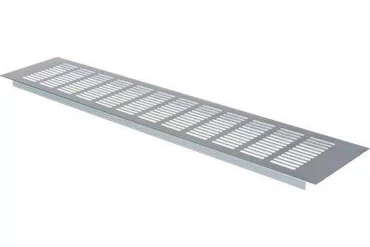 Решетка вентиляционная EUROPLAST