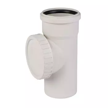 Ревизия OSTENDORF