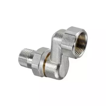 Резьбовое соединение OVENTROP