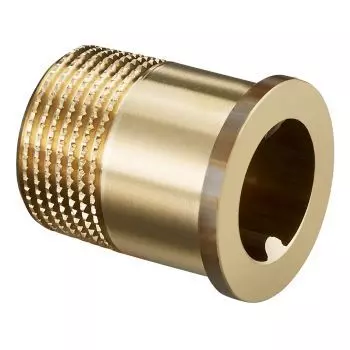 Резьбовые втулки OVENTROP