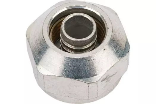 Резьбозажимное соединение ELSEN