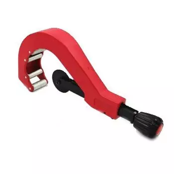 Труборез 50-110 мм для полипропиленовых труб