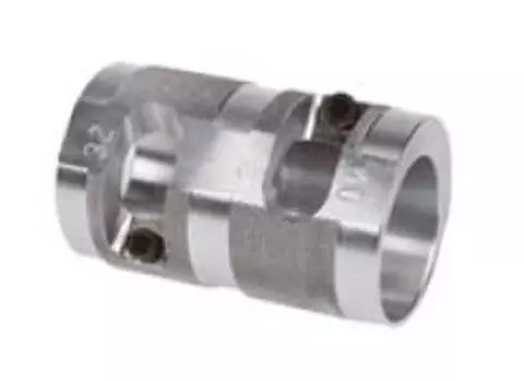 Резак EKOPLASTIK