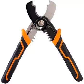 Резак для кабеля Gigant