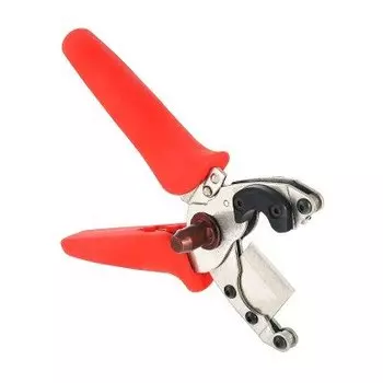 Труборез 16-20мм для м/п туб