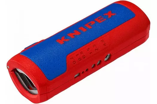 Резак KNIPEX