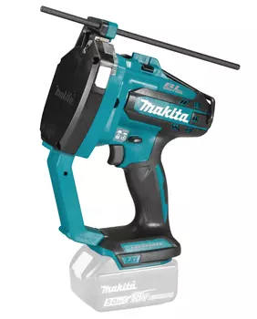 Резчик MAKITA