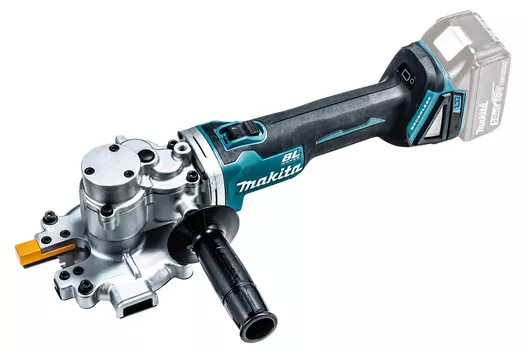 Резчик MAKITA