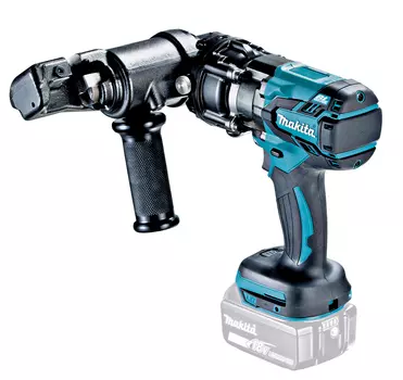 Резчик MAKITA