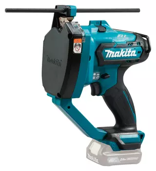 Резчик шпилек MAKITA