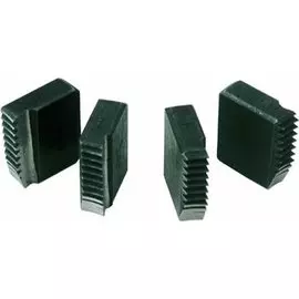 Резцы 1.1/4" зап.д/клуппов