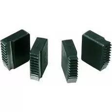 Резцы 1/2" зап.д/клуппов