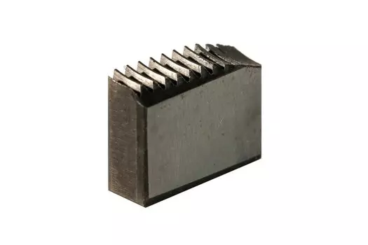 Резцы Энкор 48488 для клуппов 3/8