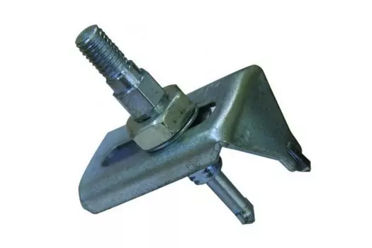 Резец Энкор 4069 к плиткорезу