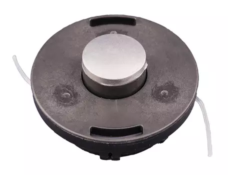 Режущая головка MAKITA