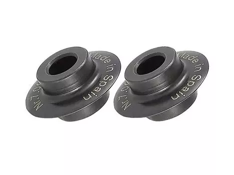 Режущий диск ROTHENBERGER