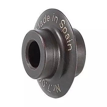 Ролик отрезной 10-42 мм для стальных труб