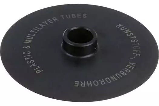 Ролик отрезной ZENTEN