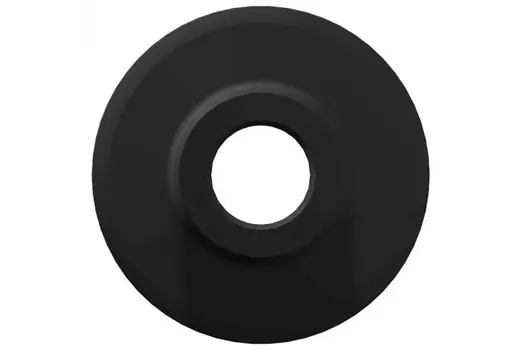 Ролик отрезной ZENTEN