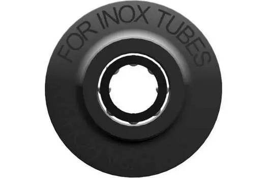 Ролик отрезной ZENTEN