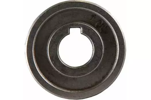 Ролик Ресанта 71/6/63 в подающем устройстве с U канавкой для AL 1,0/1,2 для САИПА-200,220,220 Синергия