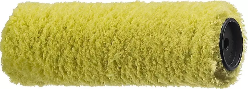 Ролик сменный Зубр Синтекс 48 02501-25_z02 240 мм, d=48 мм, ворс 18 мм