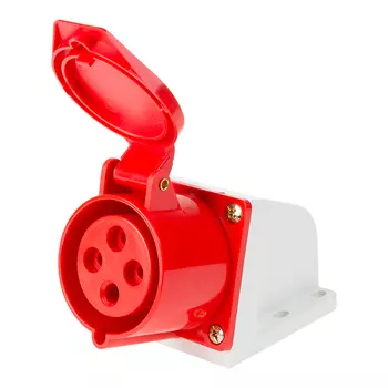 Розетка Rexant