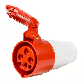 Розетка Rexant