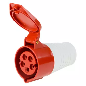 Розетка Rexant