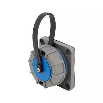 Розетка Rexant