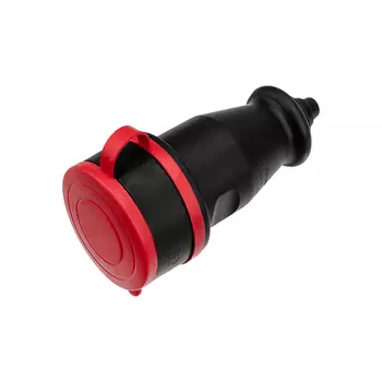 Розетка Rexant